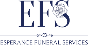 Esperance Funeral Services